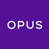 Opus Design