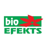 BioEfekts