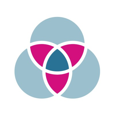 Cinapsis SmartReferrals