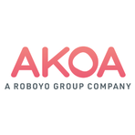 AKOA - A Roboyo Group Company