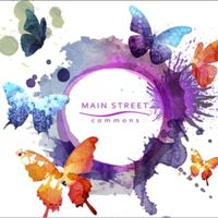Main Street Commons