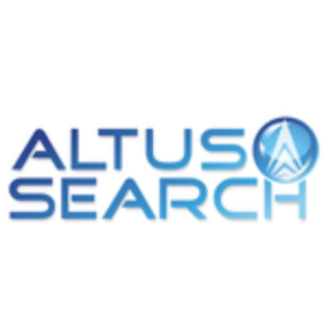Altus Search