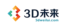 三未科技官方网站