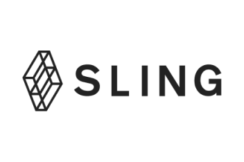 Sling