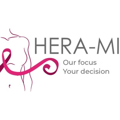Hera-MI