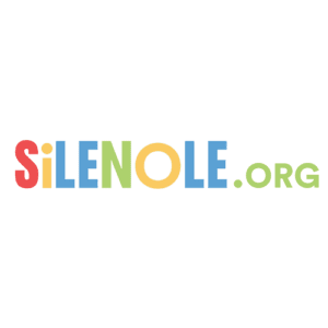 Silenole