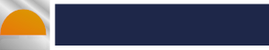 ServiceBell