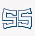 Southern States LLC