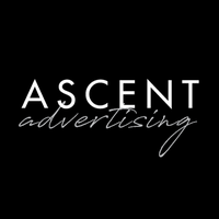 Ascent Advertising