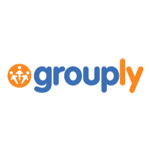 Grouply,