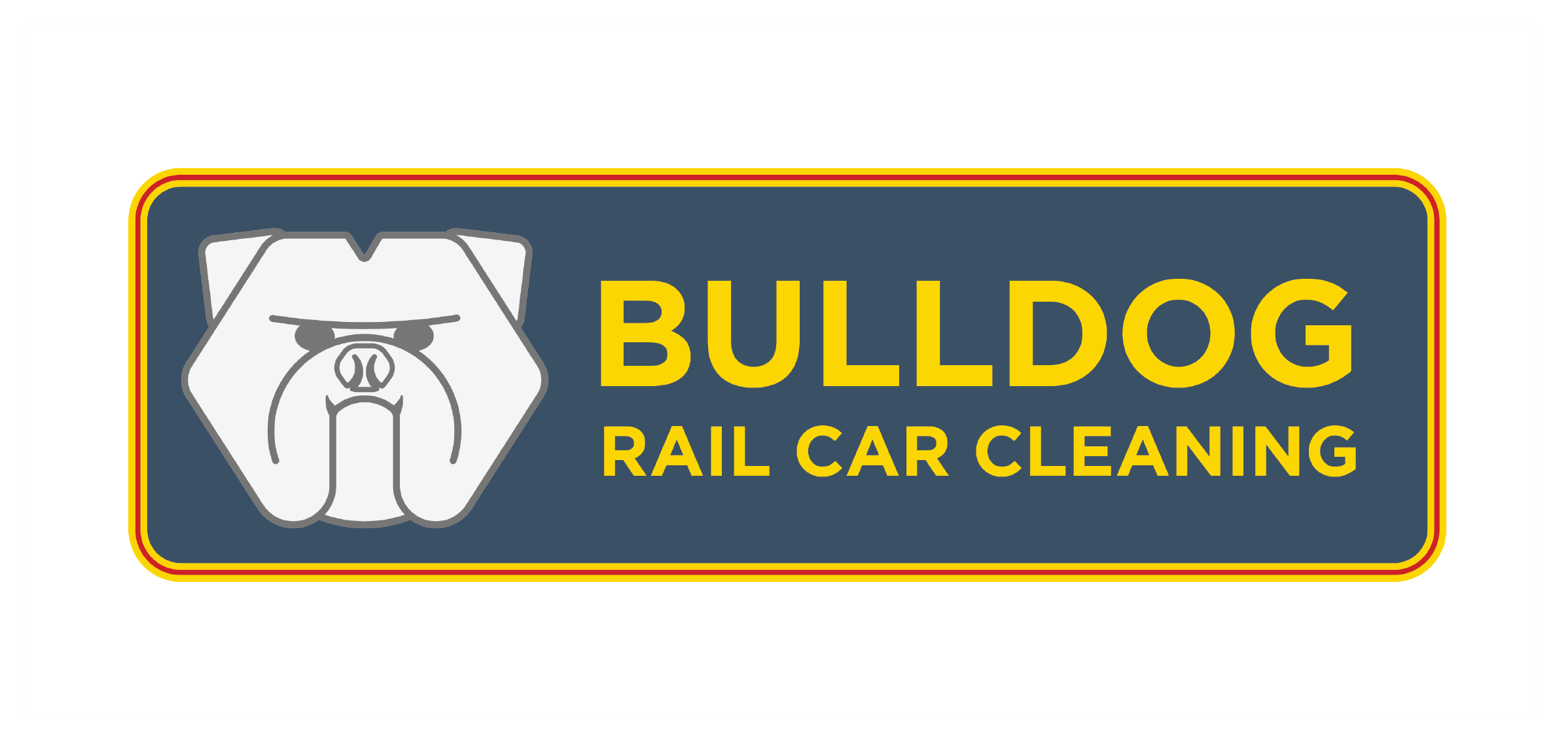 Bulldog