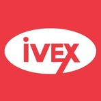 Ivex Protective Packaging
