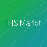 Financial Services by IHS Markit