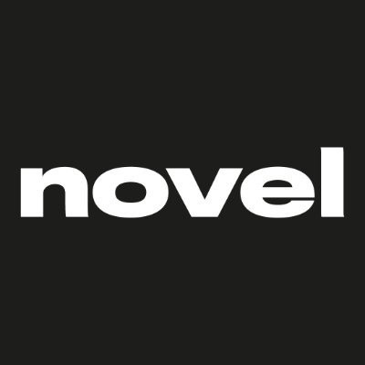 Novel