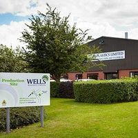 Wells Plastics Ltd