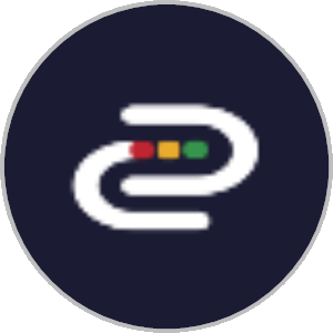 Roundabout Technologies