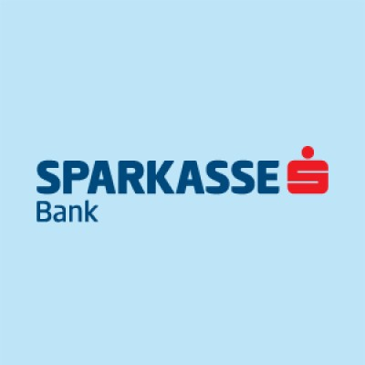 Sparkasse Bank AD Skopje