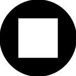 BlockWallet