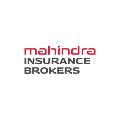 Mahindra Insurance Brokers Limited