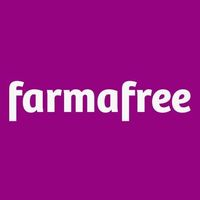 Farmafree