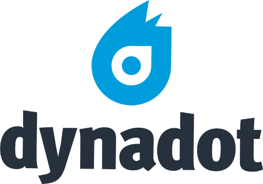 sosgym.com