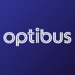 Optibus