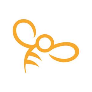 Prescient Healthcare Group