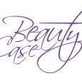 Beauty Case