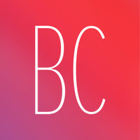 Beauty Case