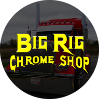 Big Rig Chrome Shop