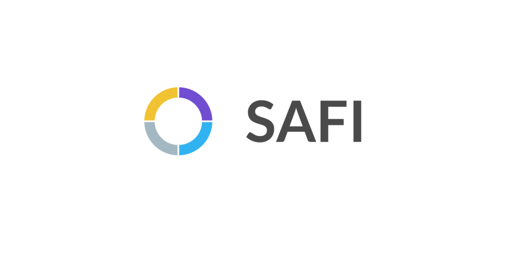 Safi Analytics