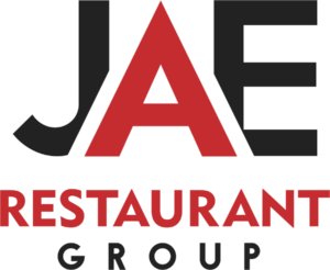 JAE Restaurant Group