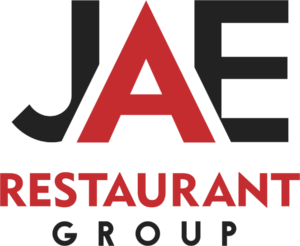 JAE Restaurant Group