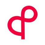 Pitango Venture Capital