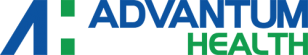Advantum Health