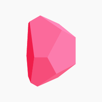 Design Inc.