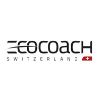 ecocoach AG