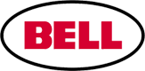 Bell Automotive Products