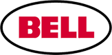 Bell Automotive Products