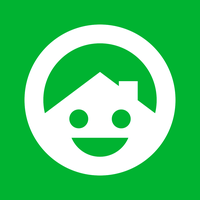 Ecoisme