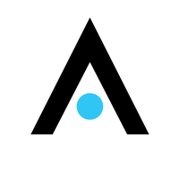 Argus Cyber Security Ltd.