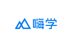 Haixue Education