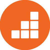 RecurRex
