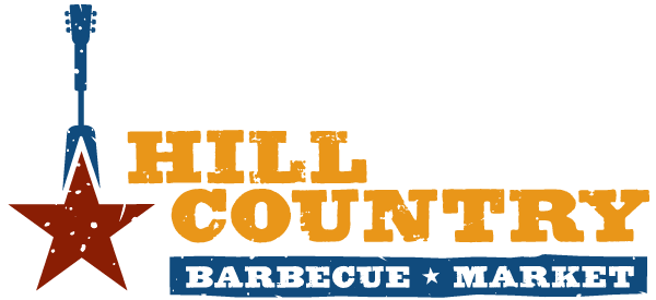 Hill Country Barbecue Market