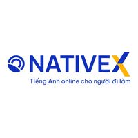 NativeX

Verified account