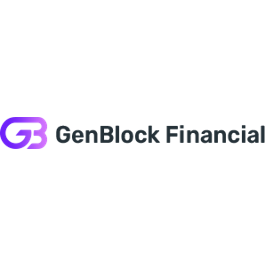 GenBlock Financial