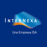 InterNexa