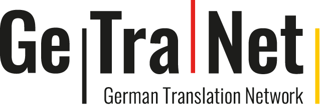 GEtraNet – German Translation Network AG