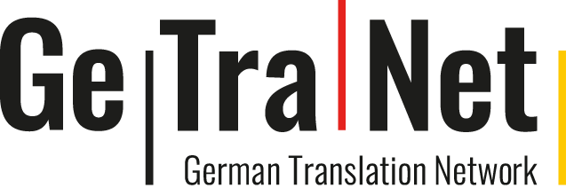 GEtraNet – German Translation Network AG