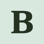 Budtender